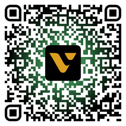qr-android