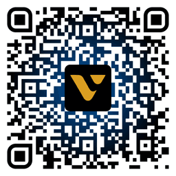 qr-ios